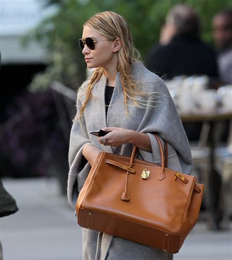 celebrities and their hermes bags|all types of hermes bags.